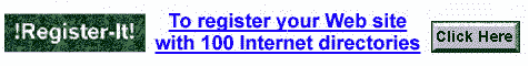 !Register-It! -
Promote Your Web Site!